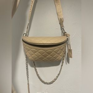 Steve Madden Purse